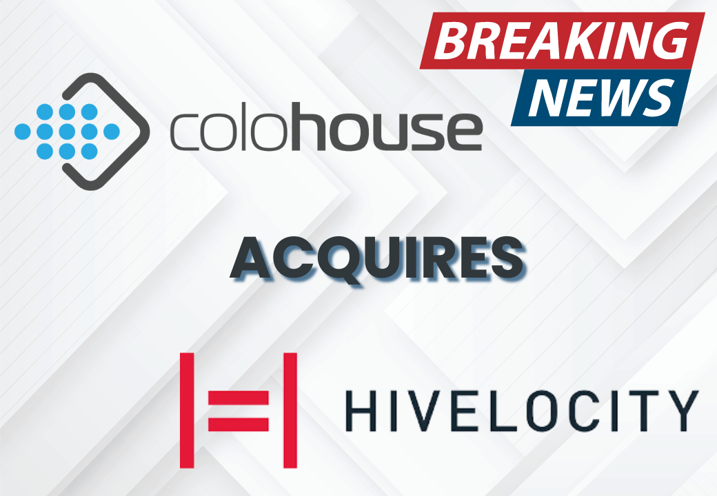 Colohouse