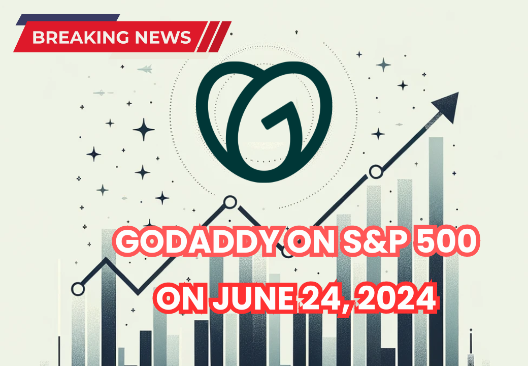 godaddy