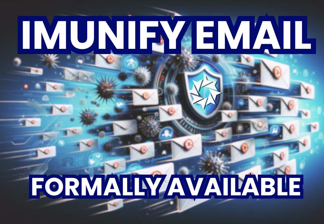 ImunifyEmail